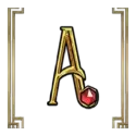 icon 9