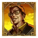icon 1