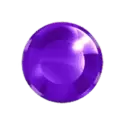 icon 10