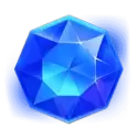 icon 4
