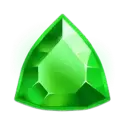 icon 5