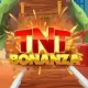 TNT Bonanza