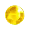 icon 7