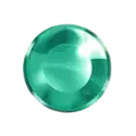 icon 9