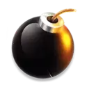 icon 11