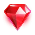 icon 2