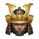 icon 1