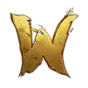 icon 12