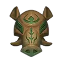 icon 4