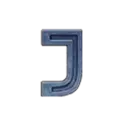 icon 9