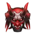 icon 2