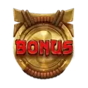 icon 11