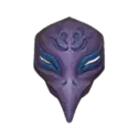 icon 5