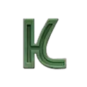 icon 7
