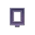 icon 8