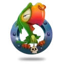 icon 1