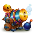 icon 2