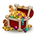 icon 3