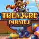 Treasure Pirates