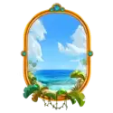icon 10