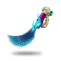 icon 6