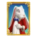 icon 4