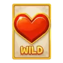 icon 10