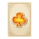 icon 6