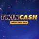 Twin Cash: Hold & Win