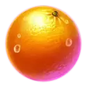 icon 6