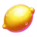 icon 7