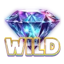 icon 9