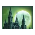 icon 3