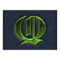 icon 7