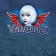 Vampires