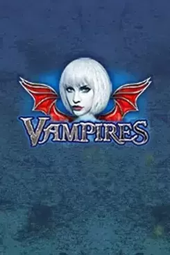Vampires