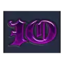 icon 9