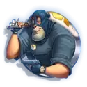 icon 1