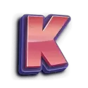 icon 7