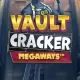 Vault Cracker Megaways