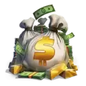 icon 2