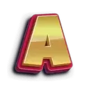 icon 6