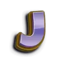 icon 9