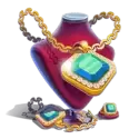 icon 3