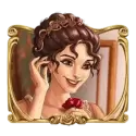 icon 2