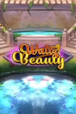 Waltz Beauty