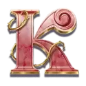 icon 6