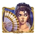 icon 4