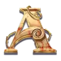 icon 5