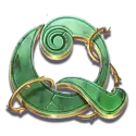 icon 7
